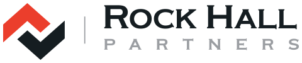 Rock Hall Partners Logo