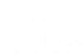 Rock Hall Partners: Mergers & Acquisitions Specialists in the Government Sector